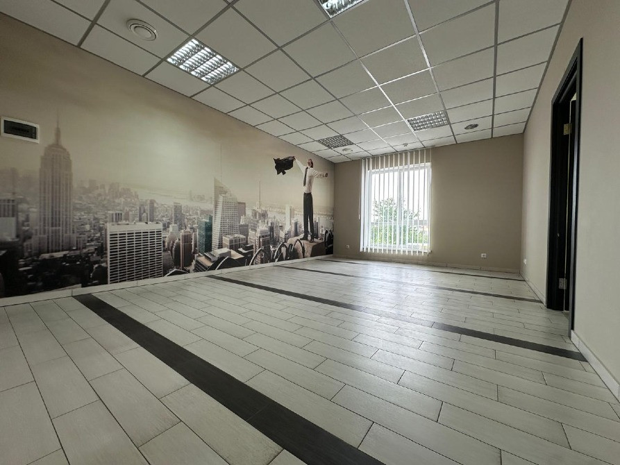 Комерційний комплекс у м. Нововолинськ! Нововолинськ - зображення 7