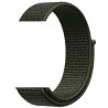 Ремешок Nylon для Smart Watch 22mm Херсон