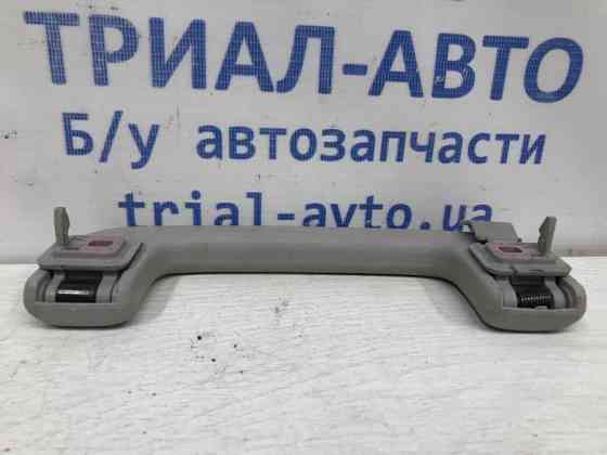 Ручка потолка Mitsubishi Pajero Wagon 2006-2022 MN134532HA (Арт. 29891) Київ