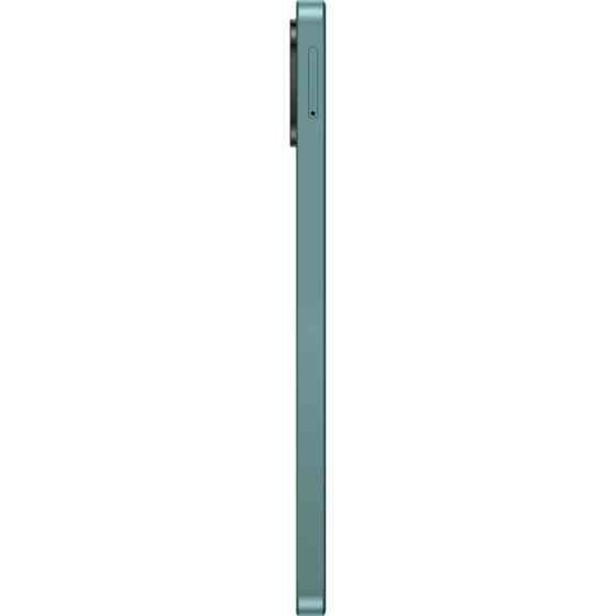 Смартфон Samsung Galaxy A08 4/128GB Green (SM-A085FZGGSEK) UA Харків