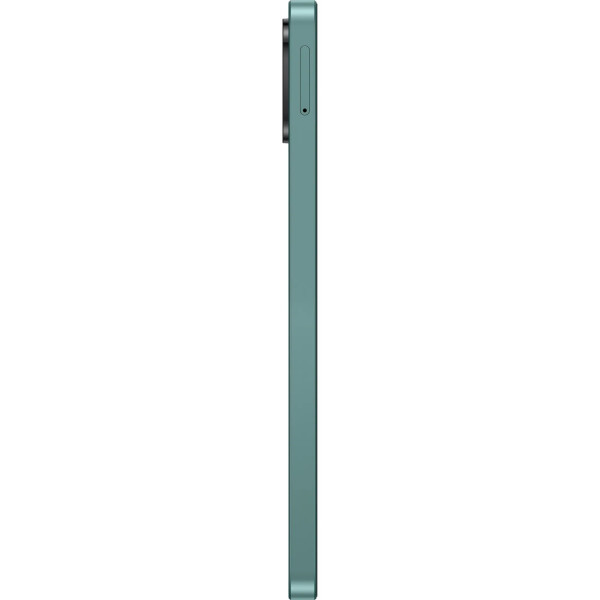 Смартфон Samsung Galaxy A08 4/128GB Green (SM-A085FZGGSEK) UA Харків - зображення 5