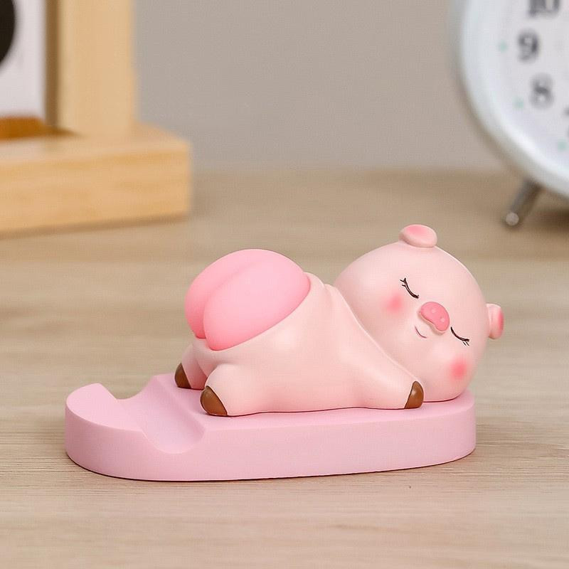 Подставка для телефона Funny Animals Херсон - изображение 9