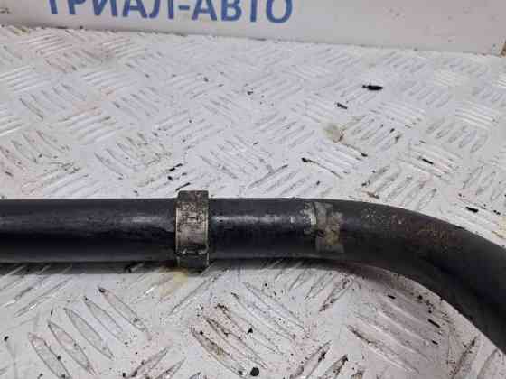 Стабилизатор передний Kia Sorento 2002-2011  (Арт. 66669) Київ