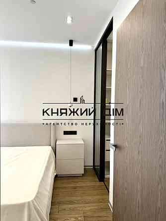 Оренда! 1-к квартира ЖК Taryan Towers, автономна квартира, печерськ  № 11204853 Київ