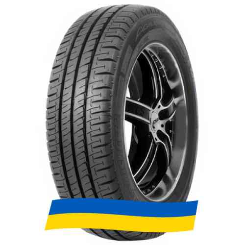 235/60 R17 Michelin Agilis + 117/115S Легковантажна шина Киев