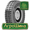 Грузовая шина Otani OH-312+ (ведущая) 315/80 R22.5 156/150K Київ