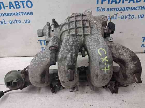 Коллектор впускной металл Mazda CX 7 2006-2012 L3K9-13-100J (Арт. 85121) Киев