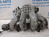 Коллектор впускной металл Mazda CX 7 2006-2012 L3K9-13-100J (Арт. 85121) Київ