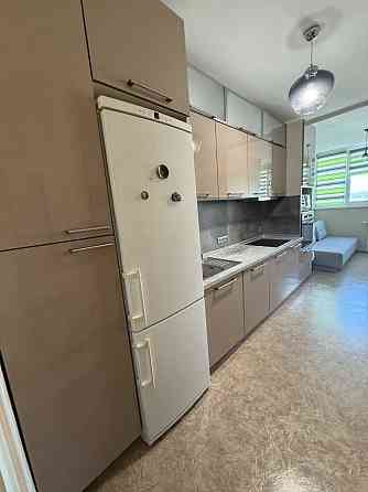 продажа 1-к квартира Киев, Оболонский, 79000 $ Киев