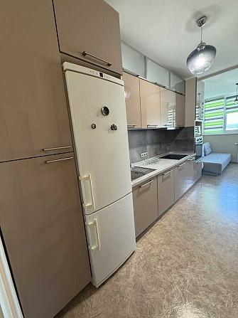 продажа 1-к квартира Киев, Оболонский, 79000 $ Киев - изображение 2