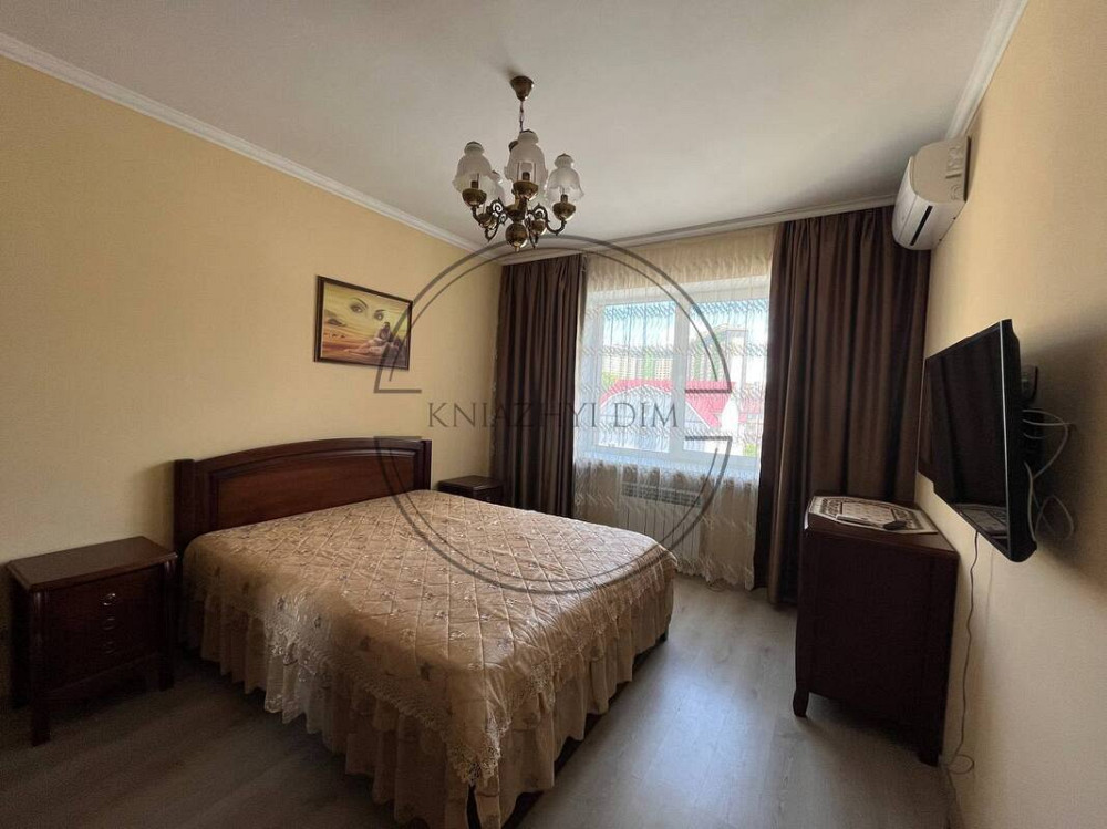 ЖК Власна квартира. Оренда 1 кім. кварт. на С. Коласа м. Васильківська № 11197694 Киев - изображение 6