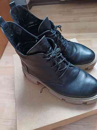 Жіноче взуття Житомир