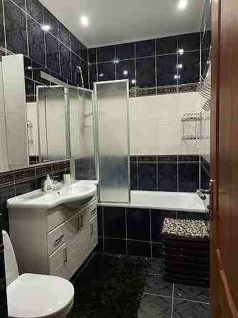 долгосрочная аренда 1-к квартира Киев, Днепровский, 16000 грн./мес. Київ