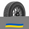 235/60 R18 BFGoodrich Trail-Terrain T/A 107H Позашляхова шина Київ