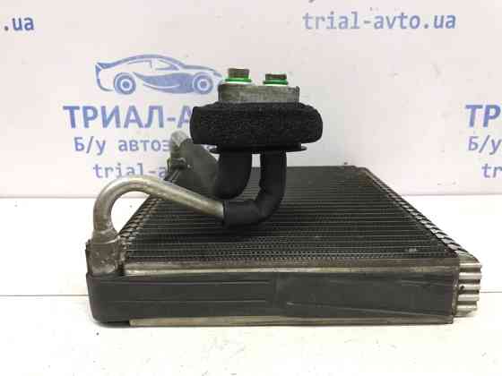 Осушитель кондиционера Kia Ceed 2006-2012 971401H000 (Арт. 43962) Київ