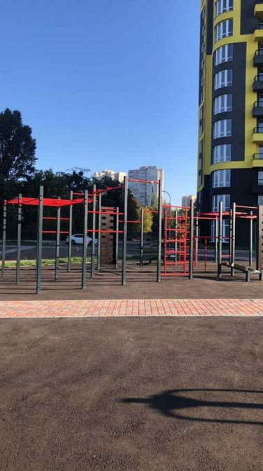 продажа 3-к квартира Киев, Соломенский, 89999 $ Київ - зображення 12