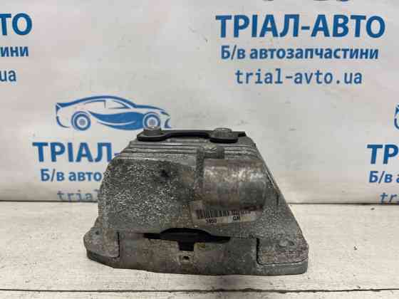 Подушка ДВС Jeep Cherokee 2013-2019  (Арт. 74897) Київ