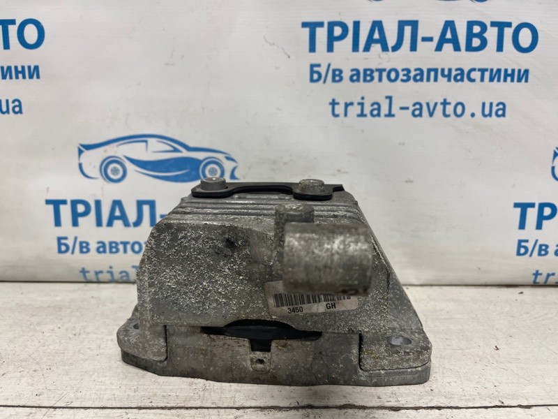 Подушка ДВС Jeep Cherokee 2013-2019  (Арт. 74897) Київ - зображення 4