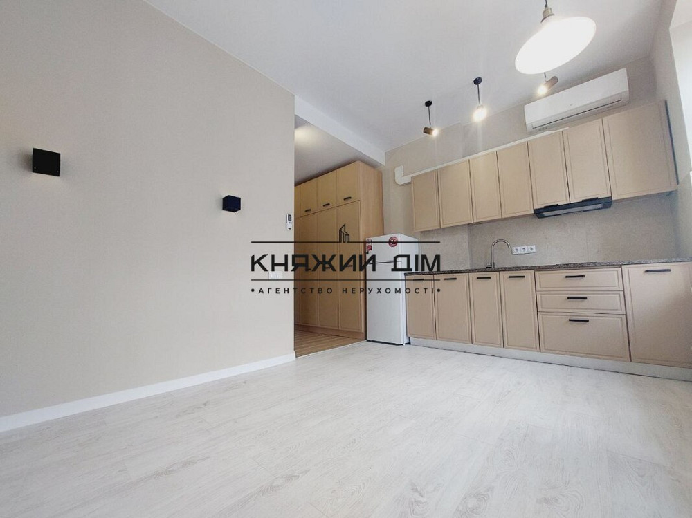 Без комісії! Продаж 1-но к. квартири в ЖК Дубовий Гай м. Сирець. №21146655 Київ - зображення 7