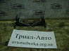 Петля двери Suzuki Grand Vitara JT 2005 (б/у) Киев