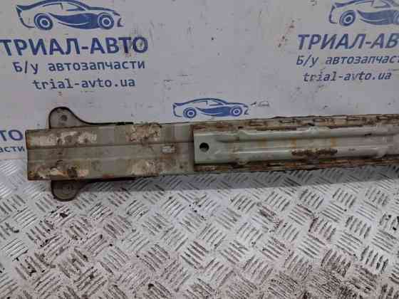 Усилитель бампера передний Kia Sorento BL 2.5 DIESEL D4CB 2002 (б/у) Киев