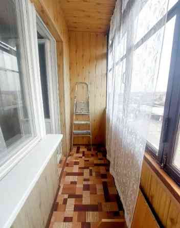 Сдам 2-х ком. Вильямса / супермаркет АТБ. Одеса