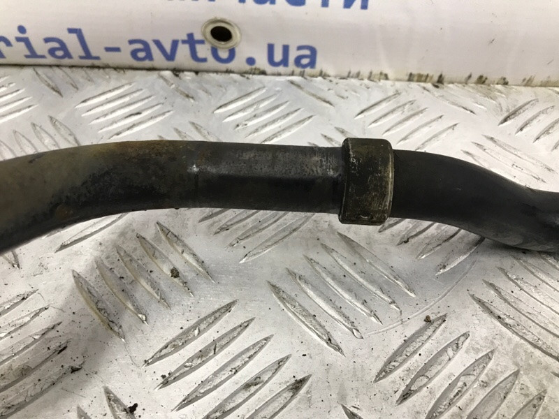 Стабилизатор передний Subaru Outback 2014-2021 20401AL000 (Арт. 53678) Київ - зображення 5