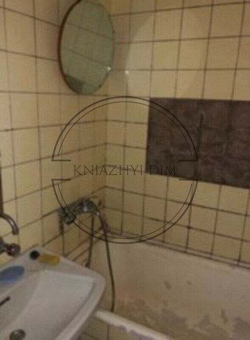 Оренда 1 км.кв. Русанівська набережна,20 м. Лівобережна, код 11202647 Київ - зображення 2