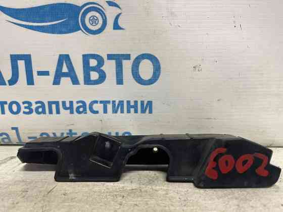 Кронштейн бампера передний правый Hyundai Sonata 2010-2016 865143S000 (Арт. 74270) Киев