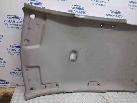 Потолок Hyundai I30 FD 1.6 DIESEL D4FB 2007 (б/у) Київ