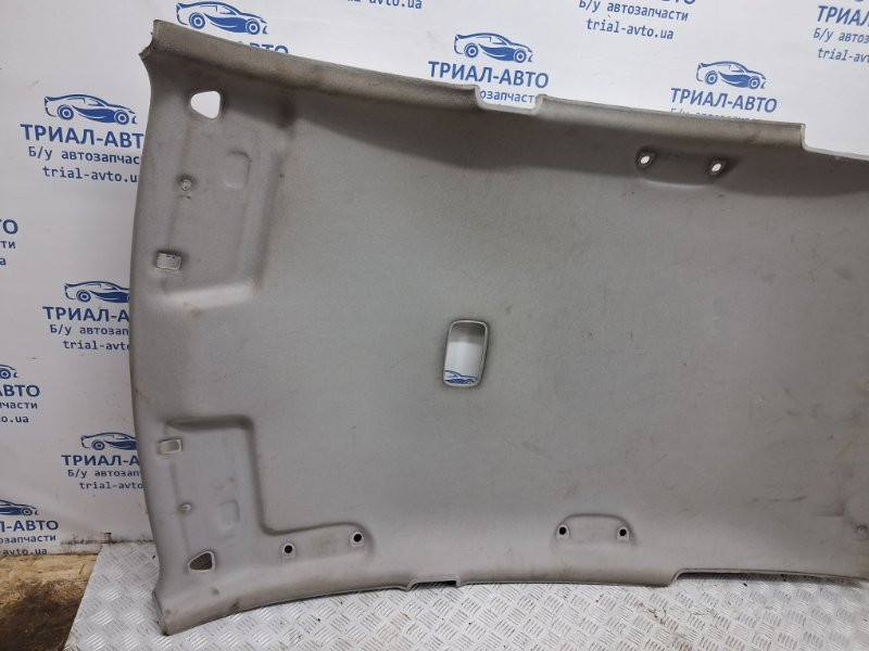 Потолок Hyundai I30 2007-2012 853012L300TX (Арт. 62007) Киев - изображение 2