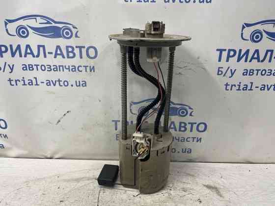 Датчик уровня топлива в бак Toyota Prado 2002-2009 7701035030 (Арт. 81060) Киев