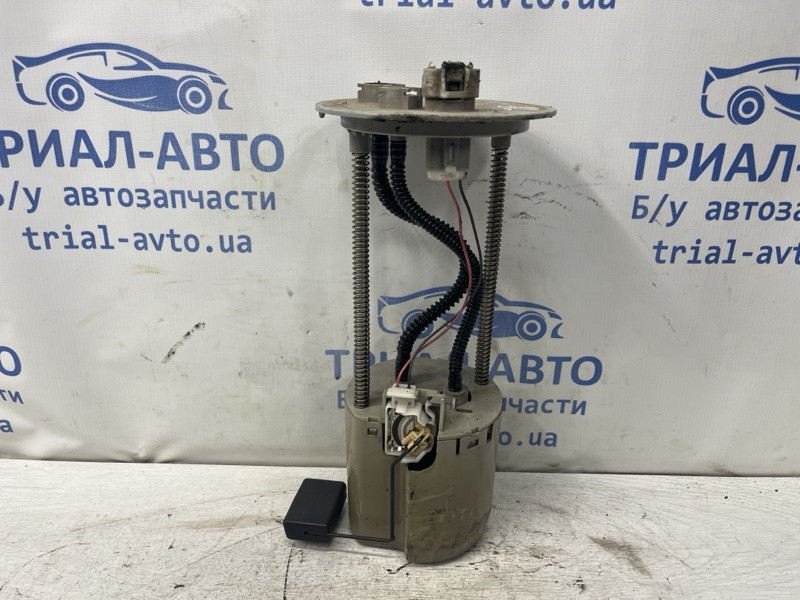 Датчик уровня топлива в бак Toyota Prado 2002-2009 7701035030 (Арт. 81060) Киев - изображение 3