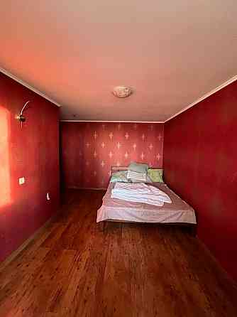 Терміновий продаж 2х кімнатної квартири з ремонтом Маршала Жукова, 18, Одеса Одесса