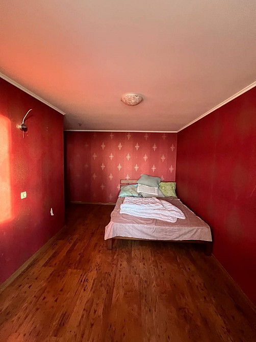 Терміновий продаж 2х кімнатної квартири з ремонтом Маршала Жукова, 18, Одеса Одеса - зображення 5