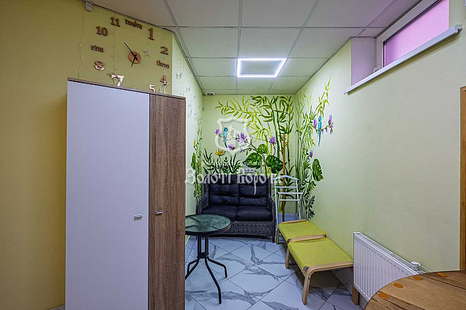 продажа объект сферы услуг Броварский, Бровары, 59900 $ Бровары - изображение 7