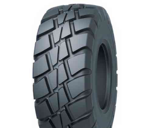 500/70 R24 Tianli MULIT SURFACE R-4 164/164A8/B Сільгосп шина Киев