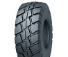 500/70 R24 Tianli MULIT SURFACE R-4 164/164A8/B Сільгосп шина Киев