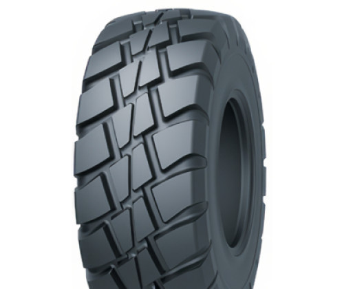 500/70 R24 Tianli MULIT SURFACE R-4 164/164A8/B Сільгосп шина Киев - изображение 1