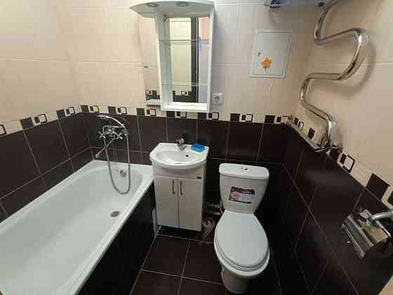 продажа 1-к квартира Киев, Дарницкий, 34900 $ Киев