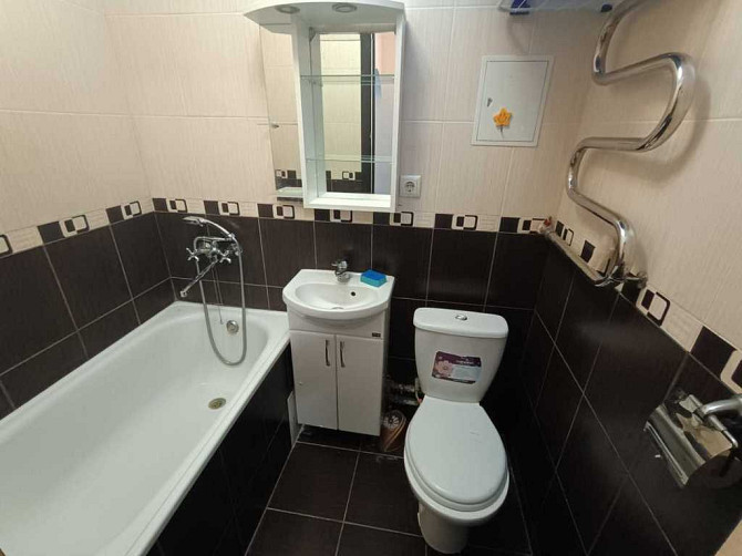 продажа 1-к квартира Киев, Дарницкий, 34900 $ Киев - изображение 6