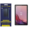 Поліуретанова плівка StatusSKIN Pro на екран Lenovo Tab M9 TB-310 Глянцева (Код товару:27916) Харьков