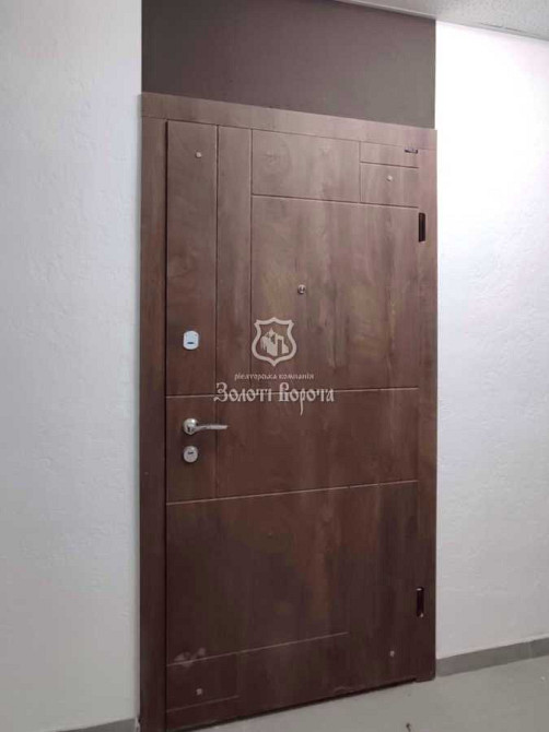 продажа 1-к квартира Киев, Шевченковский, 39000 $ Київ - зображення 9