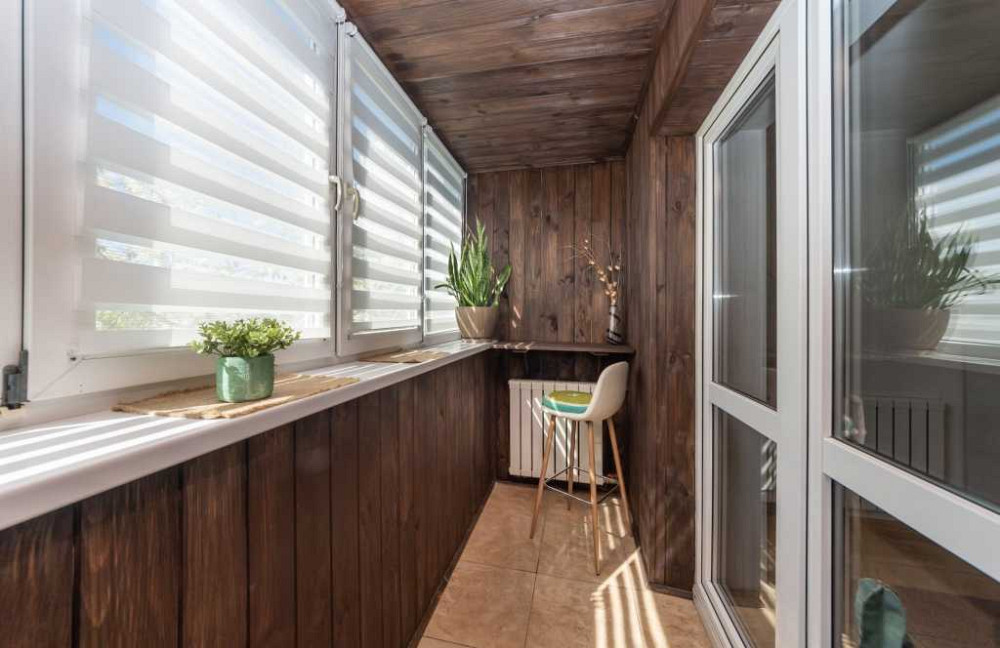 посуточная аренда 1-к квартира Киев, Подольский, 900 грн./сутки Киев - изображение 10