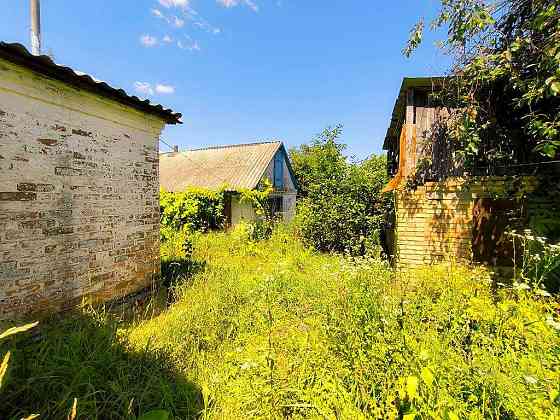 продажа 3-к дом Макаровский, Королевка, 9500 $ 
