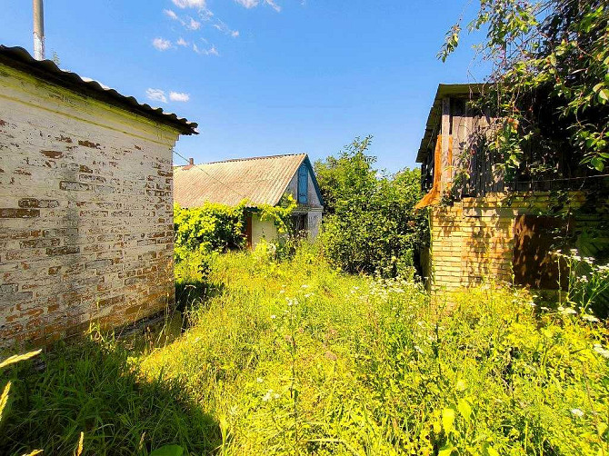 продажа 3-к дом Макаровский, Королевка, 9500 $  - изображение 4