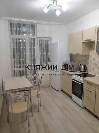 Здам 1к квартиру,ЖК БЕРЕЖАНСЬКИЙ,Мінський масив,код 11203844 Київ