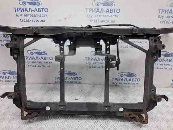 Панель передняя Mazda 3 BM 2.2 DIESEL 2013 (б/у) Киев