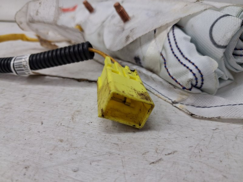 Подушка безопасности в кресло Mazda 3 2013-2019 BHS257KB0A (Арт. 63905) Киев - изображение 3