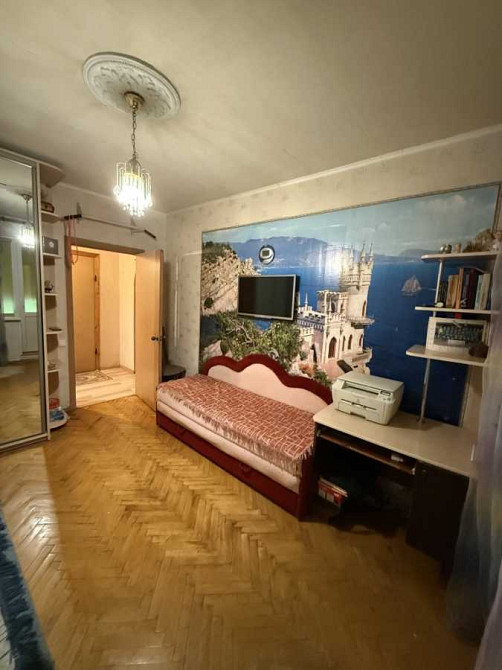 продажа 2-к квартира Киев, Оболонский, 85900 $ Київ - зображення 9